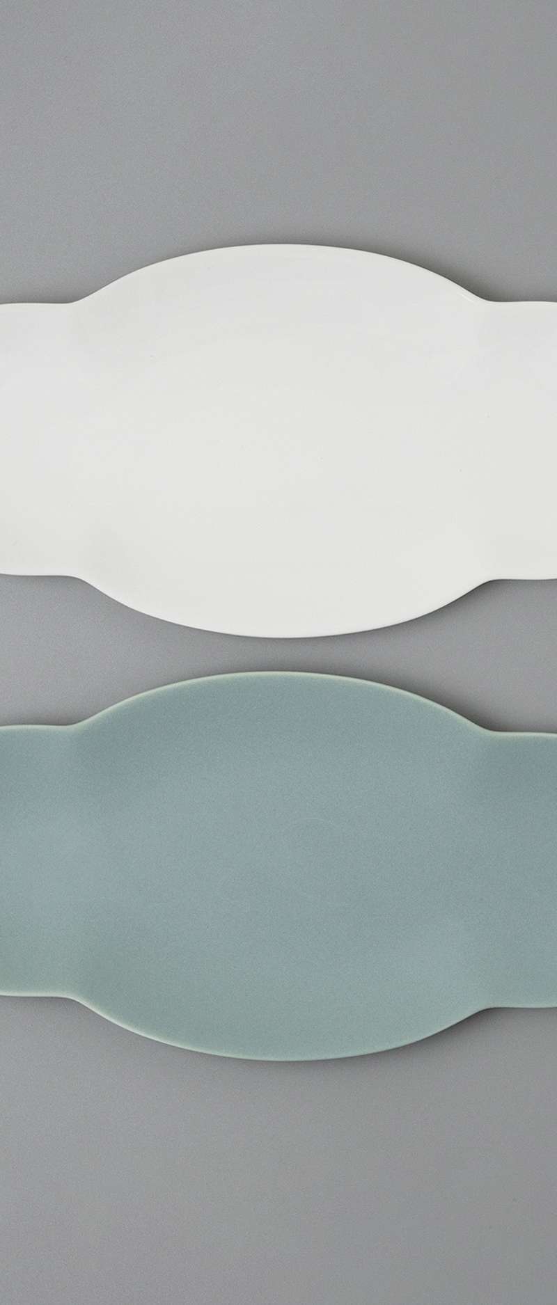 Pattern Plate D27
