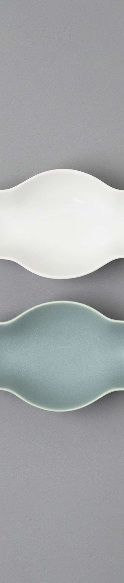 Pattern Plate D12