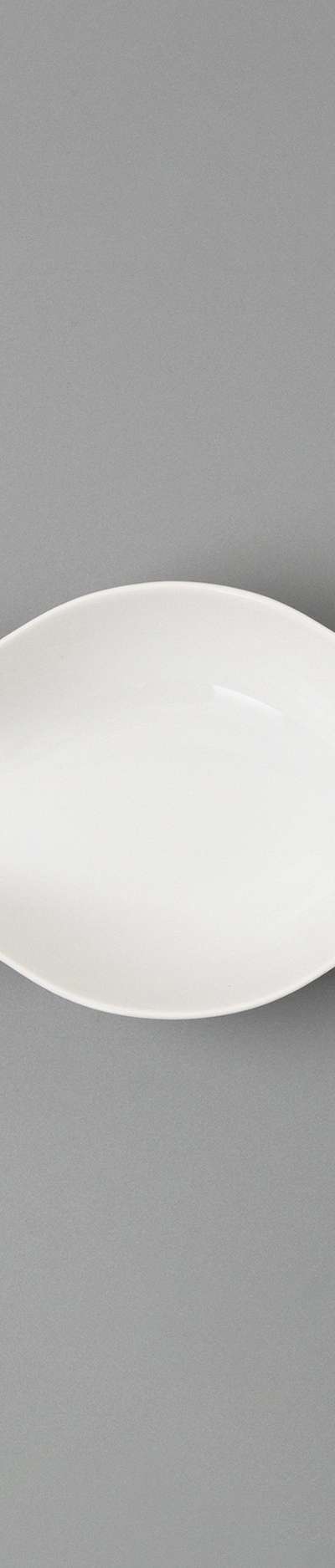 Pattern Plate D17