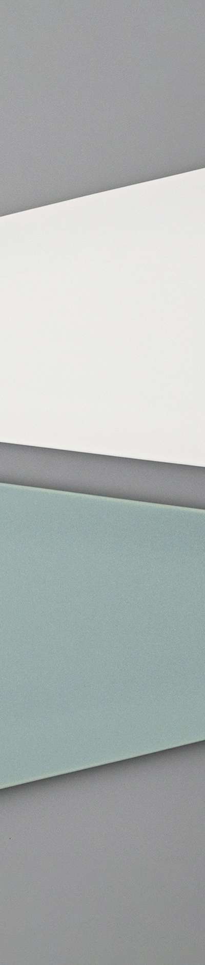 Pattern Plate G32