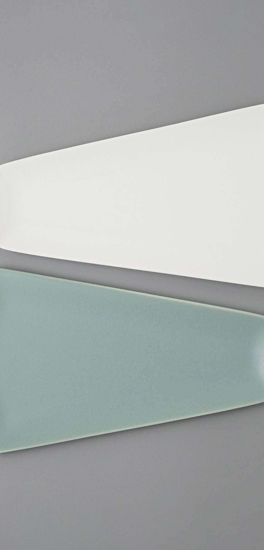 Pattern Plate G27