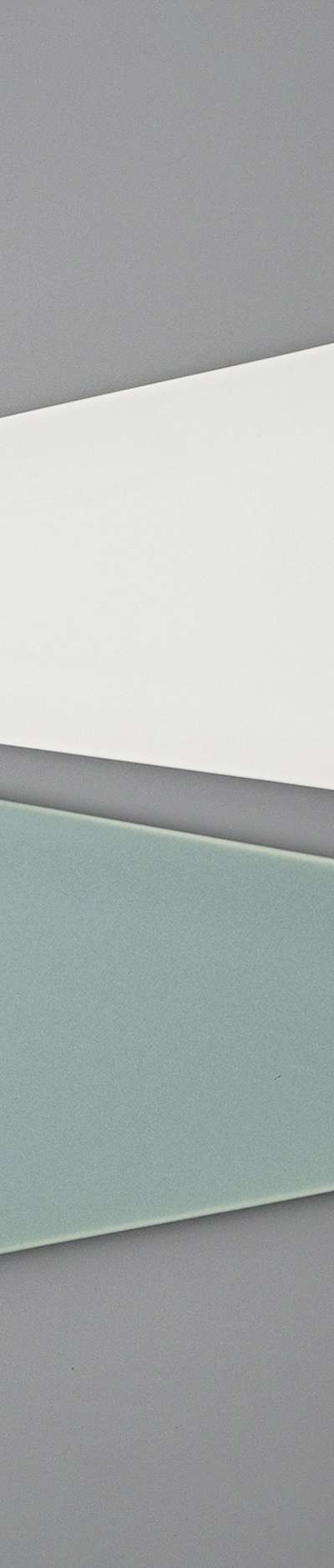 Pattern Plate G27