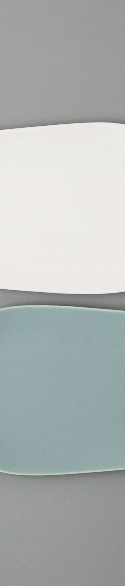 Pattern Plate H17