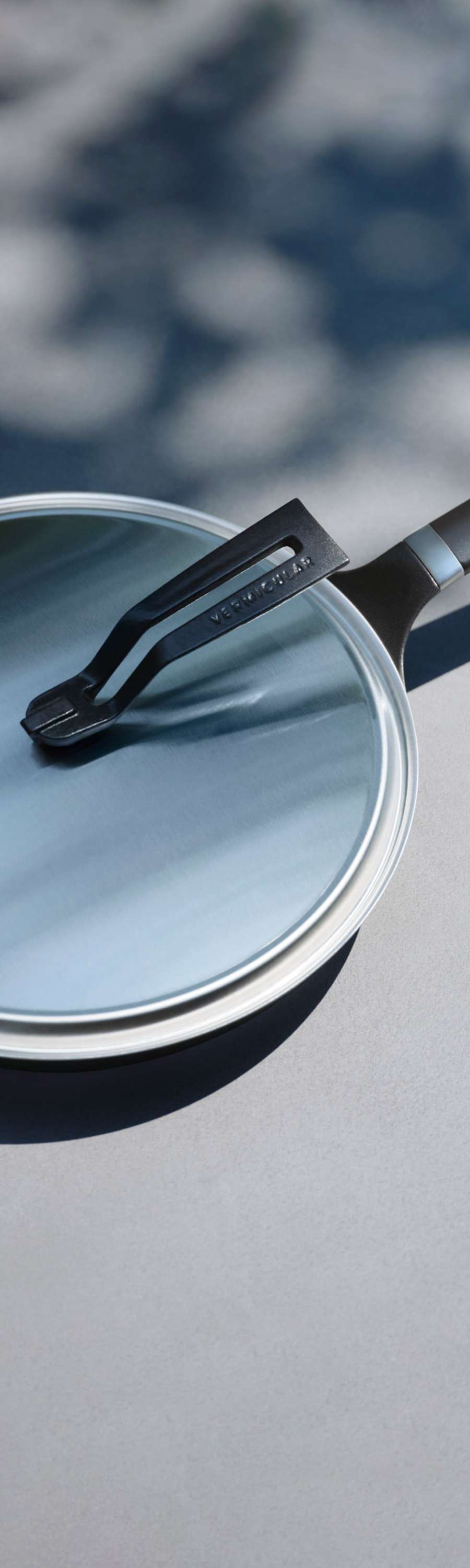 Oven Safe Skillet