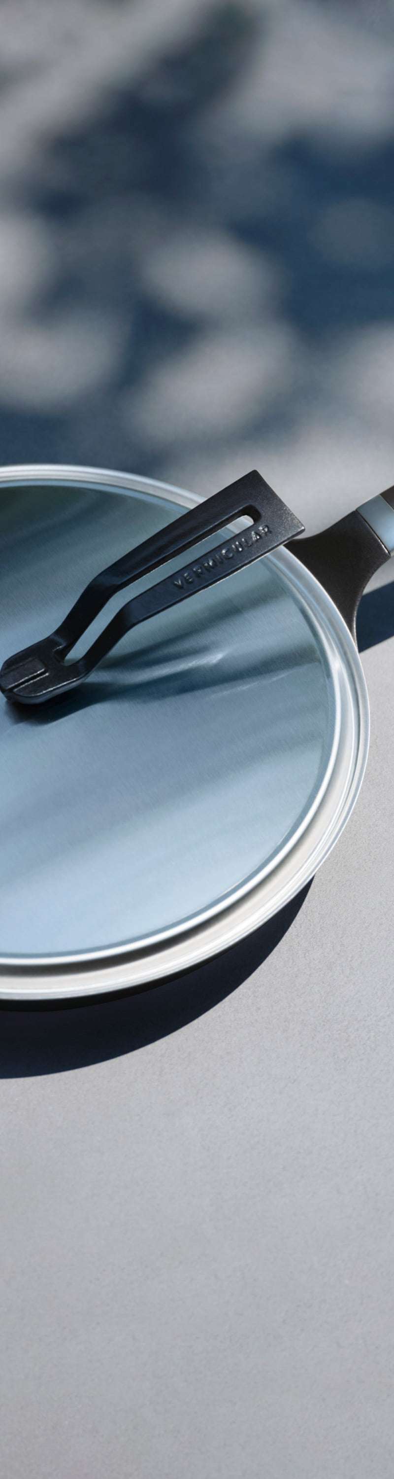Oven Safe Skillet