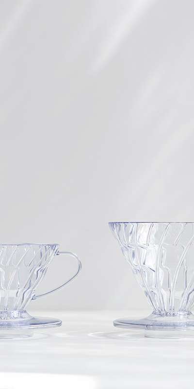 V60 Dripper