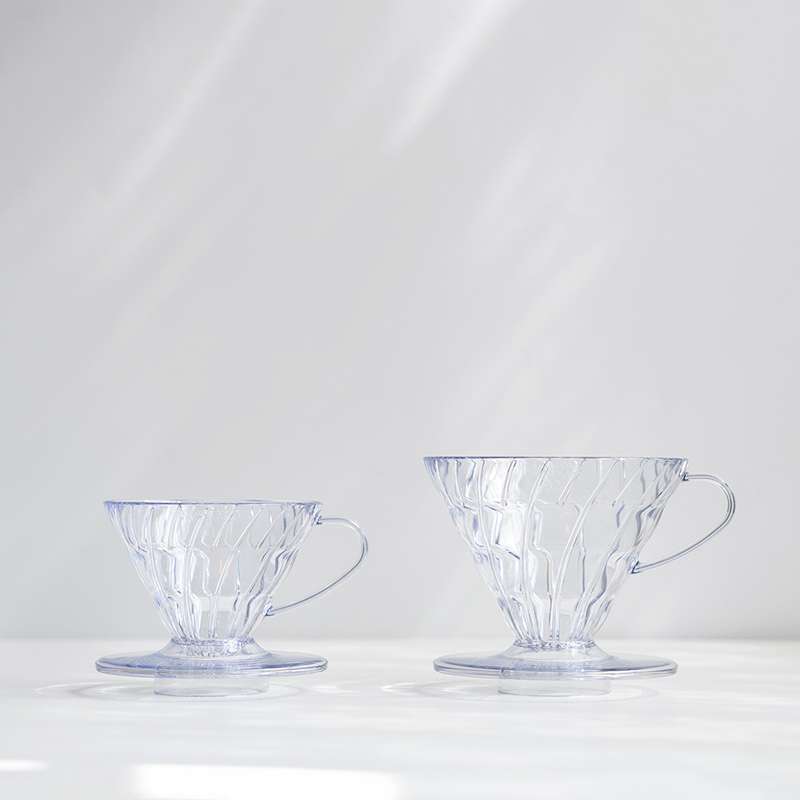 V60 Dripper