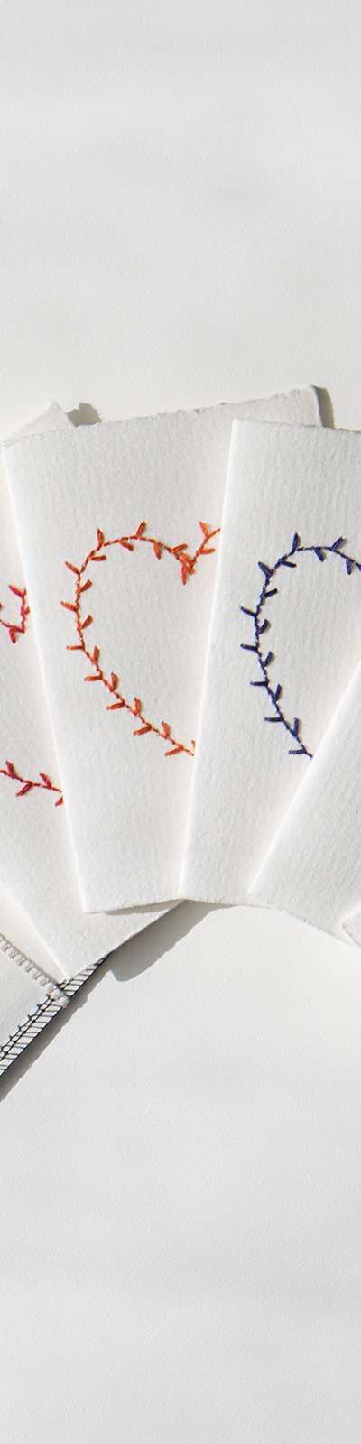 Simji (Heart Paper) - First Love Series