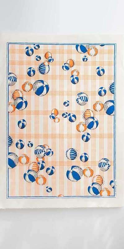 Korean Hanji Paper - Gong