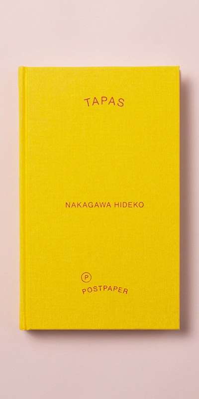 TAPAS
