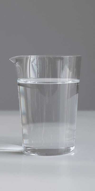 KARUTA Katakuchi Jug Line