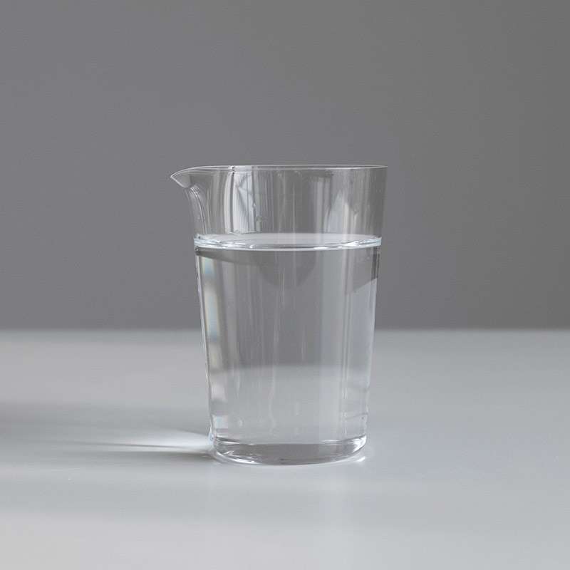 KARUTA Katakuchi Jug Line