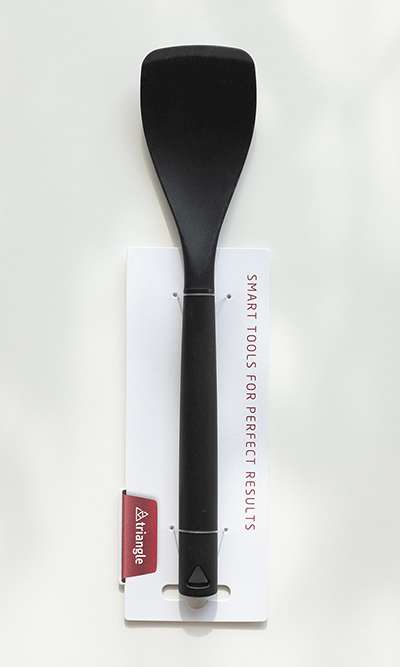 Silicone Turner