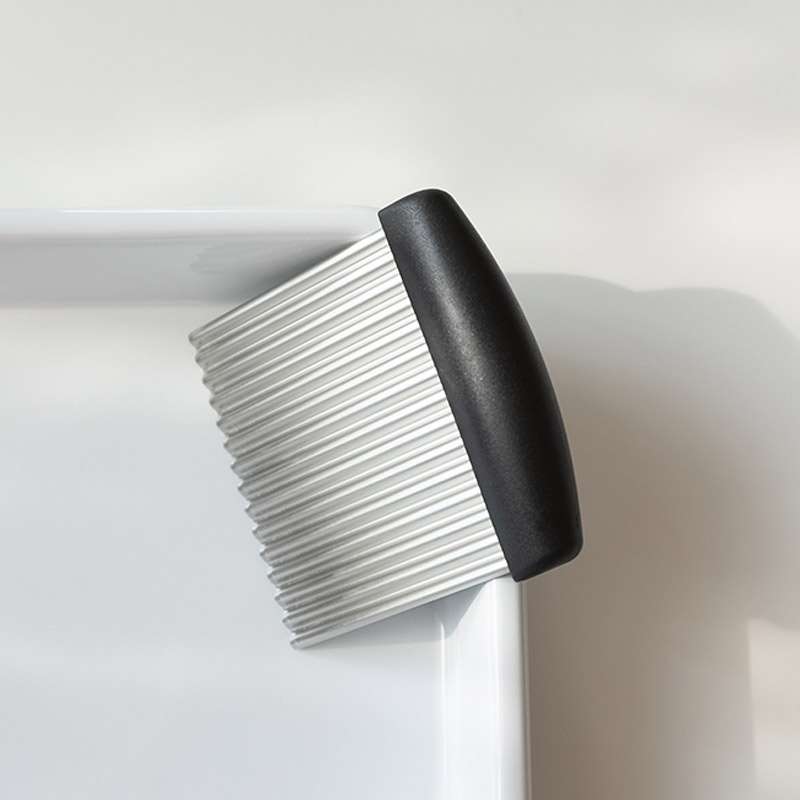 Crinkle Cutter