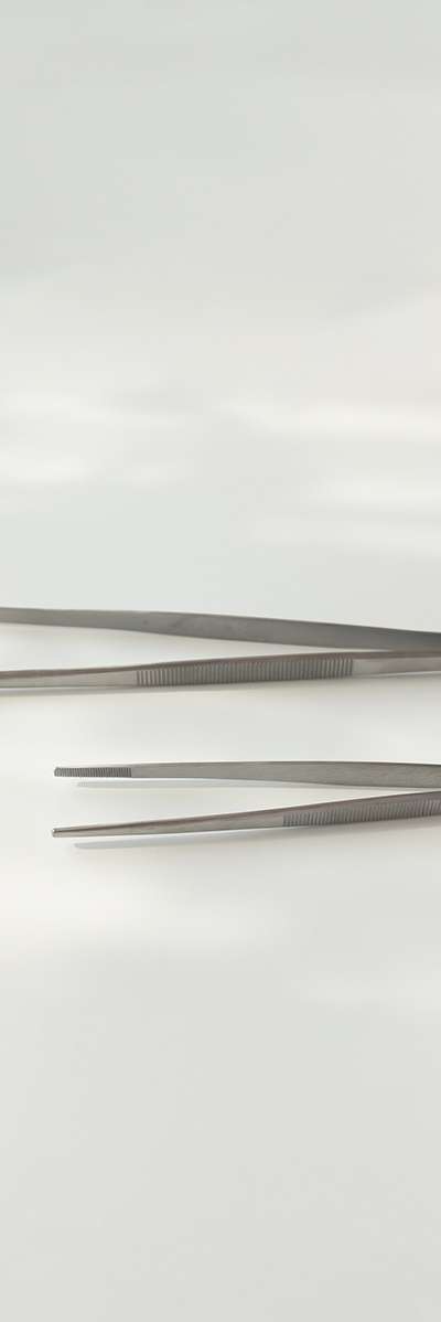 Cooking Tweezers