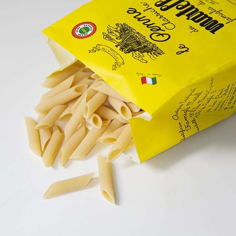 Penne Classiche
