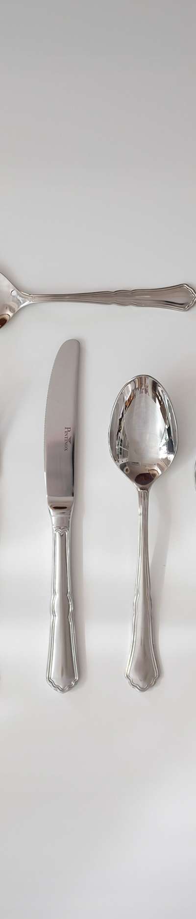 Settecento Cutlery