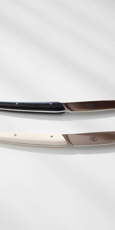 Steak Knife