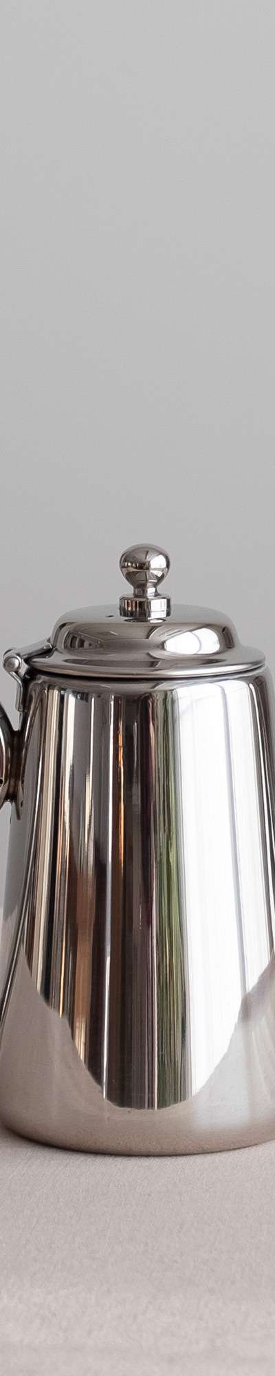 Drip Coffee Pouring Kettle