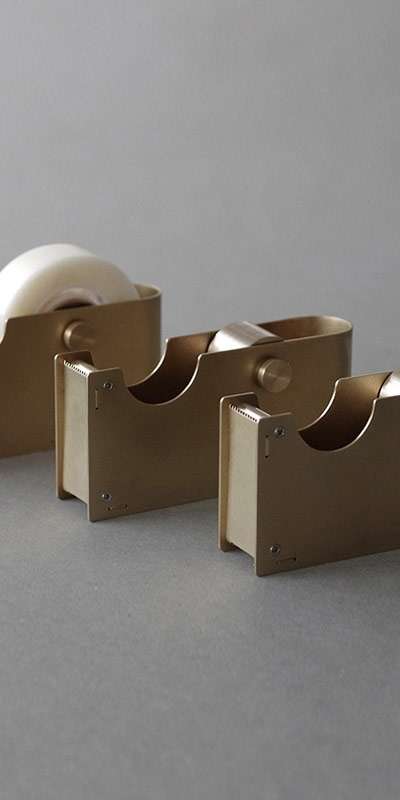 Tape Dispenser
