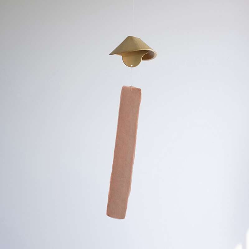 Owara Wind Bell