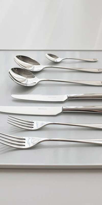 Pride Cutlery