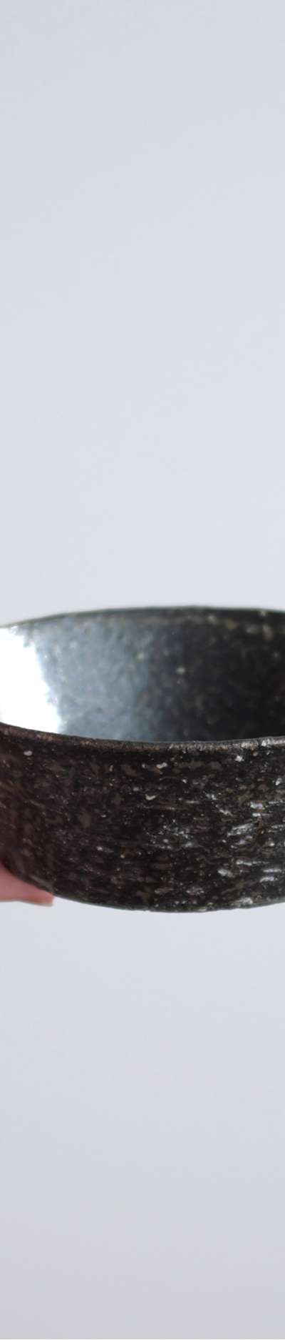 ISHIME Bowl M