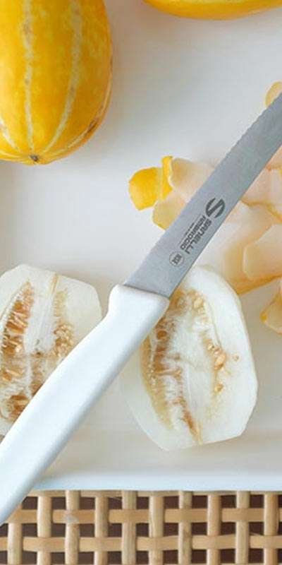 Table Knife