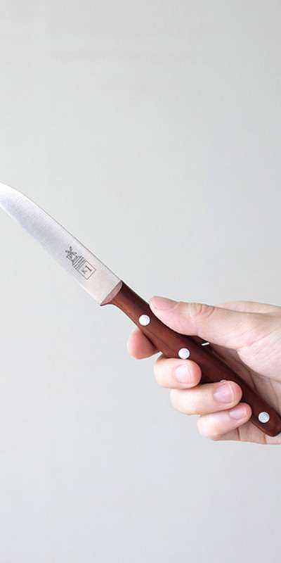 K1 Knife