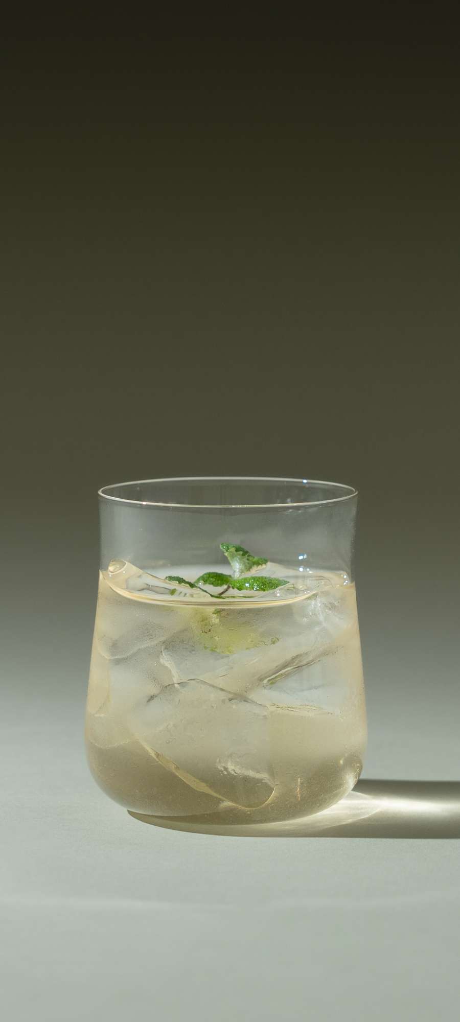 SHIZUKU Tumbler Small