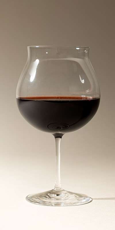 RAISIN Wine 15oz