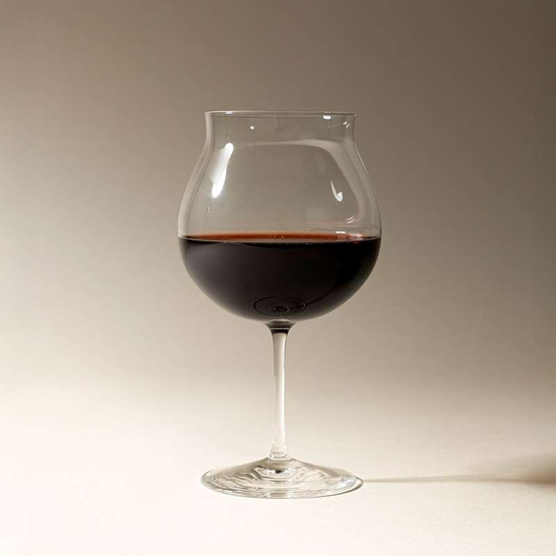 RAISIN Wine 15oz