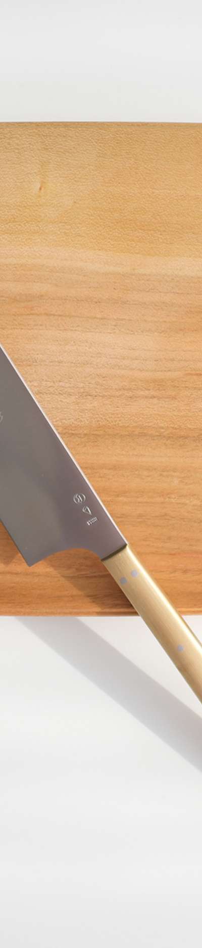 Cheese Knife