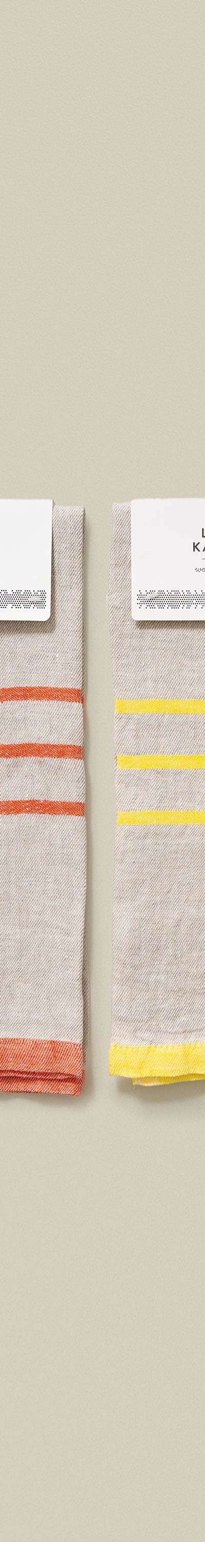 USVA Kitchen Towel