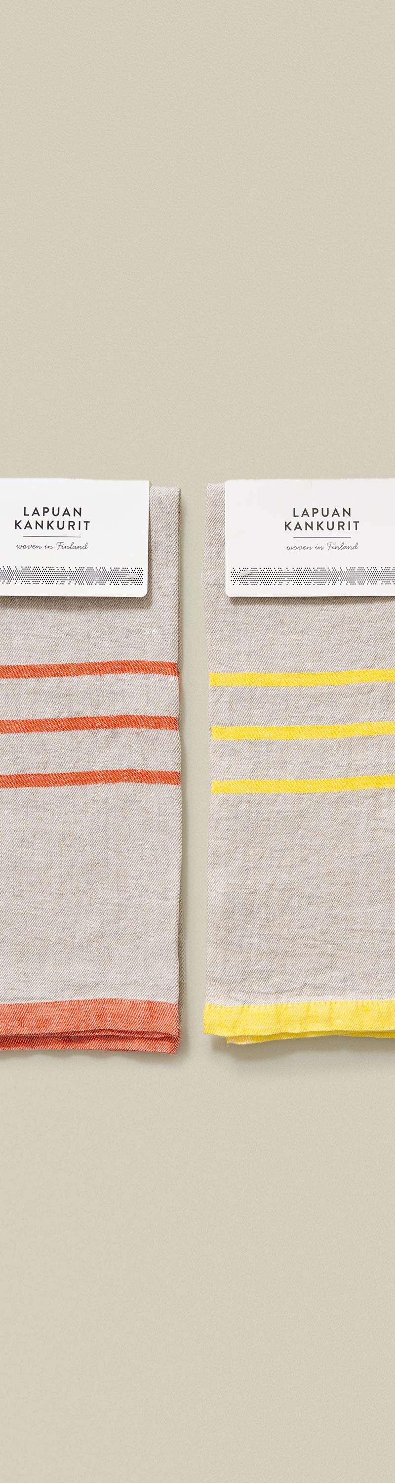 USVA Kitchen Towel