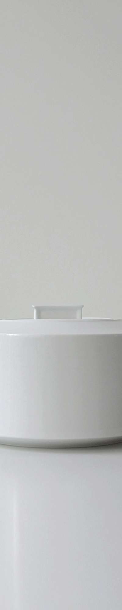 TAMAKI Tea Pot