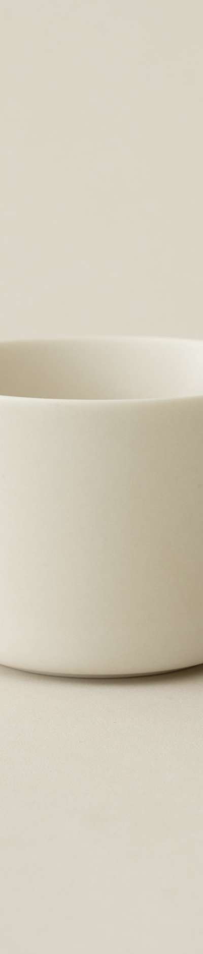 Unjour Matin Cup L