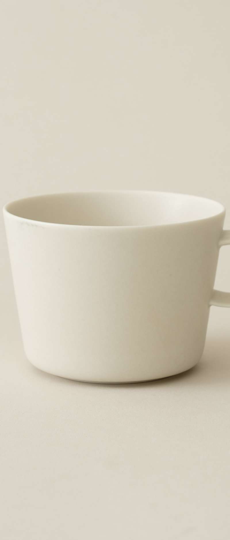 Unjour Matin Cup L