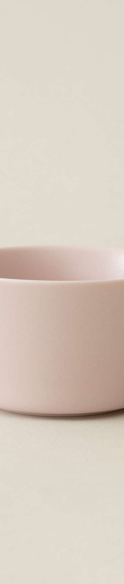 Unjour Apresmidi Cup M