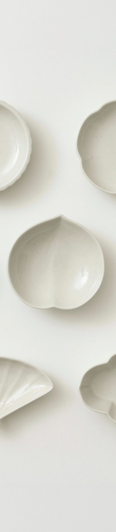 Plain Bean Dish