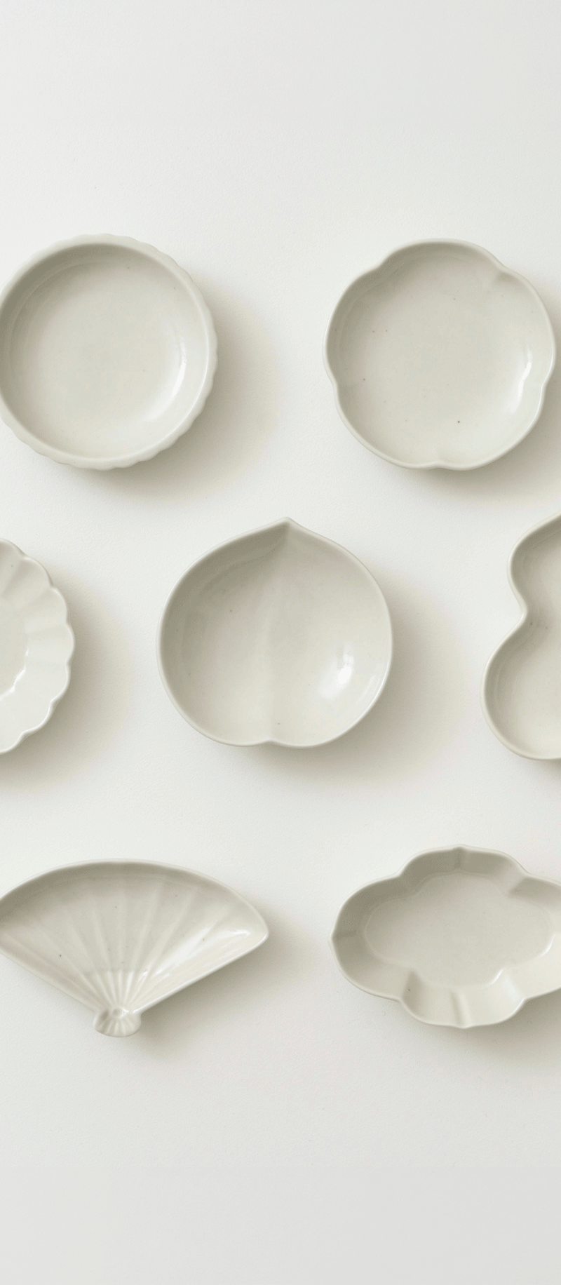 Plain Bean Dish