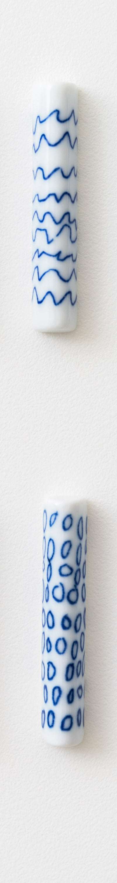 INBAN Chopstick Rest - Sasaki Series