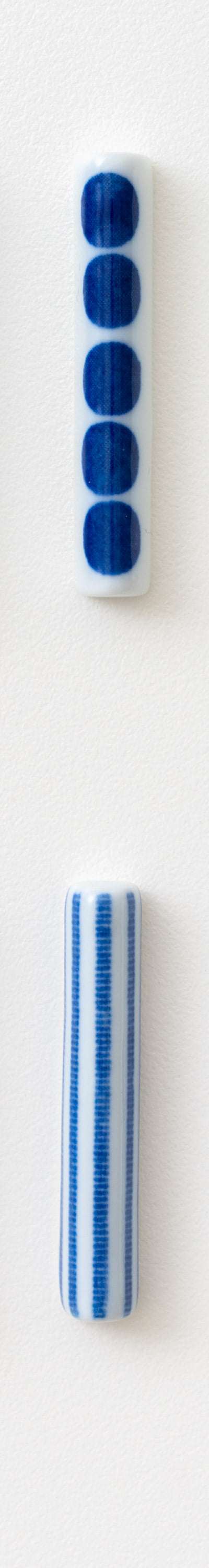 INBAN Tachibana Series Chopstick Rest