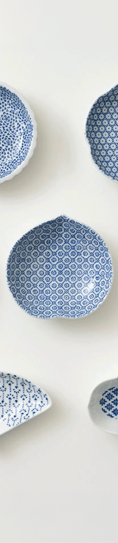 INBAN Bean Dish