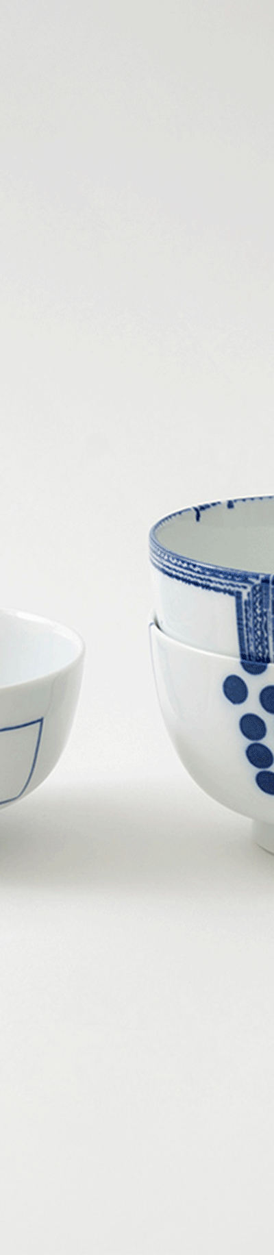 INBAN Rice and Soup Bowl
