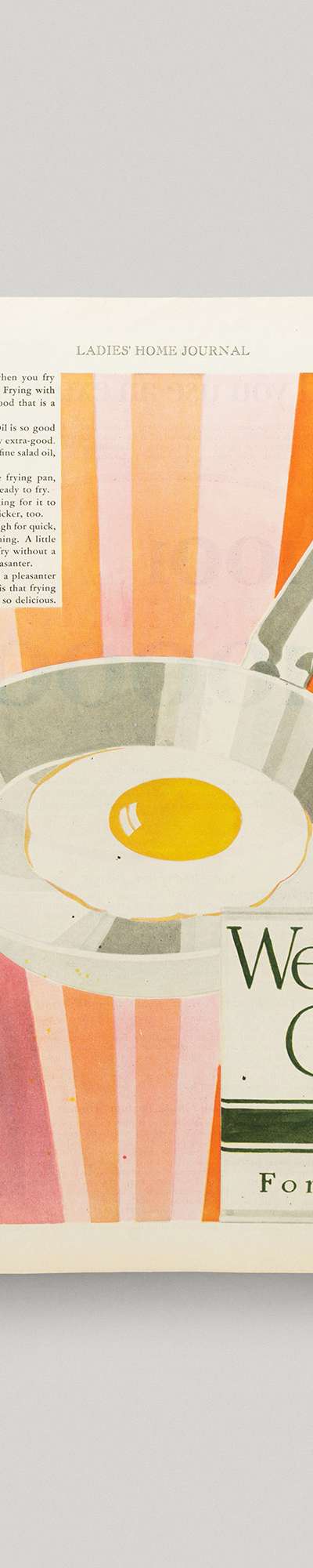 1927s Vintage Poster