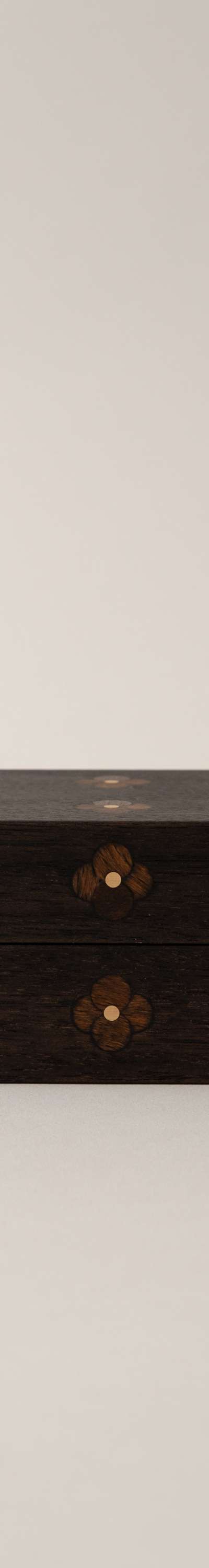 Inlay Box 03