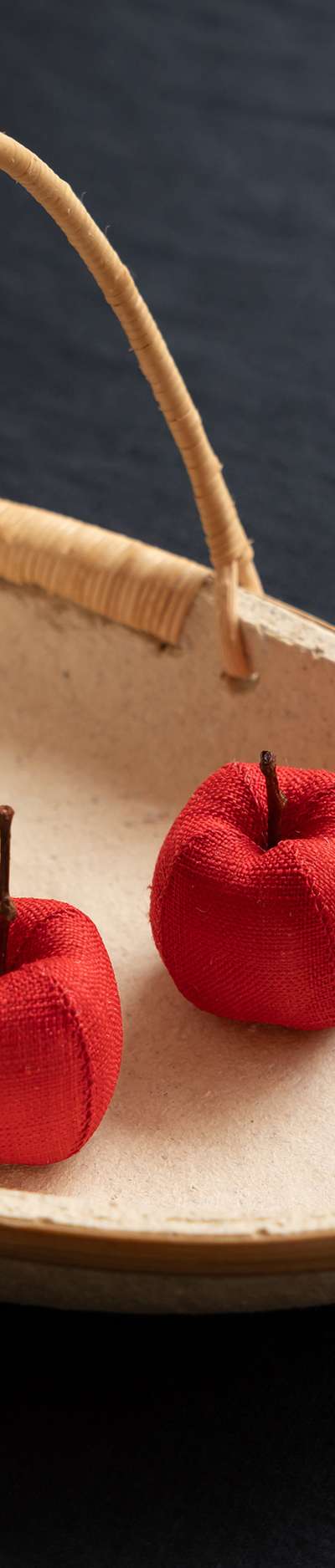 Mini Apple
