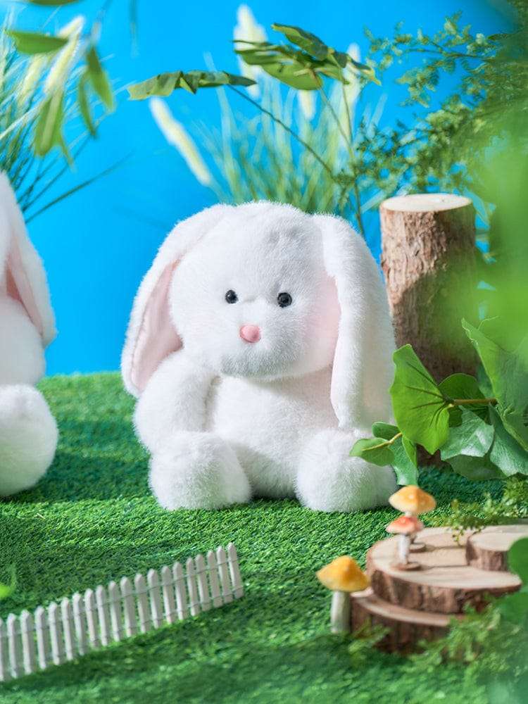 Cheropmongsmon Tomong Plush Doll (30CM)