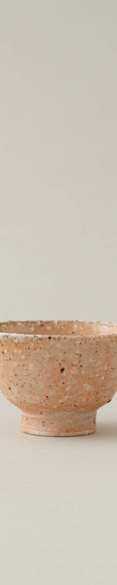 Tea Cup S